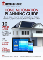 Electronic House Home Automation Planning Guide (2017).pdf